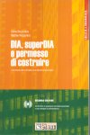 Clicca per aprire la scheda