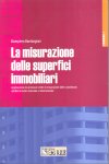 Clicca per aprire la scheda