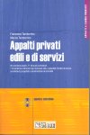 Clicca per aprire la scheda