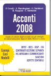 Clicca per aprire la scheda
