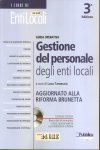 Clicca per aprire la scheda