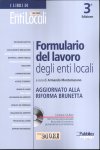 Clicca per aprire la scheda