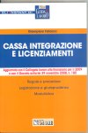 Clicca per aprire la scheda