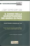 Clicca per aprire la scheda