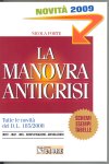 Clicca per aprire la scheda