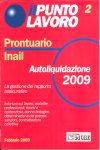 Clicca per aprire la scheda
