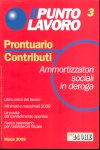 Clicca per aprire la scheda