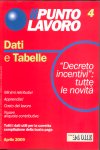 Clicca per aprire la scheda