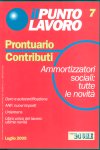 Clicca per aprire la scheda