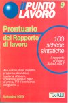 Clicca per aprire la scheda