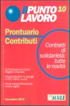 Clicca per aprire la scheda