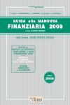 Clicca per aprire la scheda