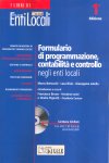 Clicca per aprire la scheda