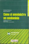 Clicca per aprire la scheda