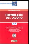Clicca per aprire la scheda