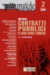 Clicca per aprire la scheda