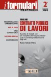 Clicca per aprire la scheda