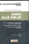 Clicca per aprire la scheda