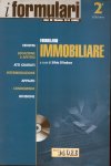 Clicca per aprire la scheda