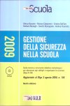 Clicca per aprire la scheda