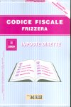 Clicca per aprire la scheda