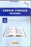 Clicca per aprire la scheda