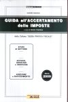 Clicca per aprire la scheda