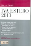 Clicca per aprire la scheda