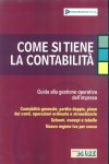 Clicca per aprire la scheda