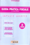 Clicca per aprire la scheda