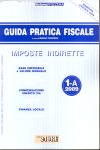 Clicca per aprire la scheda