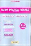 Clicca per aprire la scheda