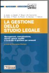 Clicca per aprire la scheda
