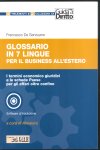 Clicca per aprire la scheda