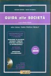 Clicca per aprire la scheda
