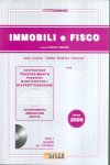 Clicca per aprire la scheda