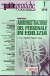 Clicca per aprire la scheda