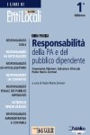 Clicca per aprire la scheda