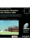Clicca per aprire la scheda
