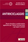 Clicca per aprire la scheda