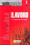 Clicca per aprire la scheda