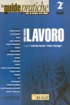 Clicca per aprire la scheda