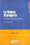 Clicca per aprire la scheda