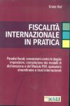 Clicca per aprire la scheda