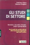 Clicca per aprire la scheda
