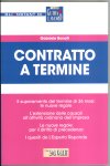 Clicca per aprire la scheda