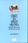 Clicca per aprire la scheda