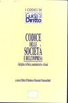 Clicca per aprire la scheda