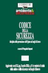 Clicca per aprire la scheda