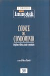 Clicca per aprire la scheda